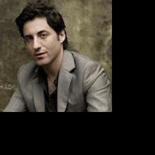 Rhode Island Phil and Violinist Phillippe Quint Present STRAVINSKY'S VIOLIN CONCERTO 