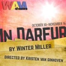 WAM Announces IN DARFU Audience Engagement Series