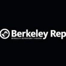 Berkeley Repertory Theatre Announces 2013-14 Board of Trustees