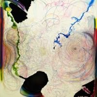 Robert Miller Gallery Hosts 62 YEARS LATER: GENDER POLITICS IN THE ARTS Panel Today