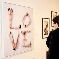 Funding Arts Broward Brings Twenty-Five Arts Projects to Life for the 2014-2015…