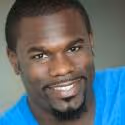 Comix At Foxwoods Welcomes Corey Rodrigues, Now thru 12/29