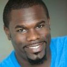 Comix At Foxwoods Welcomes Corey Rodrigues, Now thru 12/29