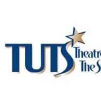 TUTS to Present Disney's THE LITTLE MERMAID, 6/13-29
