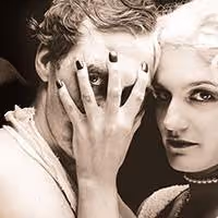 'The Showtune Mosh Pit' for October 8th, 2014