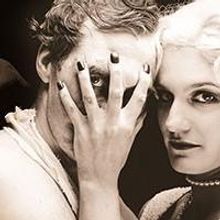 'The Showtune Mosh Pit' for October 8th, 2014