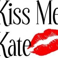 Performance Now Theatre Brings KISS ME, KATE to Lakewood Cultural Center, Now thru…