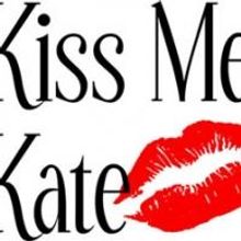 Performance Now Theatre Brings KISS ME, KATE to Lakewood Cultural Center, Now thru 6/
