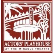 Africa Umoja Announces Schedule Change