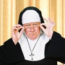 LATE NITE CATECHISM Comes to The Long Center, Now thru 3/23