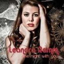 ONE NIGHT WITH YOU Plays United Solo Theatre Festival Tonight, 11/11