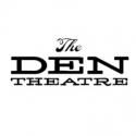 New Dates Announced for FAITH HEALER Remount at The Den Theatre