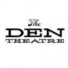 New Dates Announced for FAITH HEALER Remount at The Den Theatre