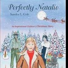 PERFECTLY NATALIE Offers Stories of Acceptance