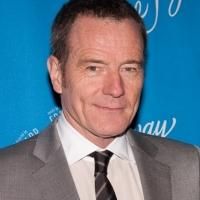 BREAKING BAD's Bryan Cranston Stars in A.R.T.'s ALL THE WAY, Beg. Tonight