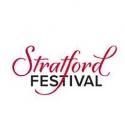 Stratford Festival Announces Stratford Behind the Scenes App