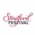 Stratford Festival Announces Stratford Behind the Scenes App