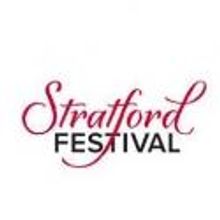 Stratford Festival Announces Stratford Behind the Scenes App