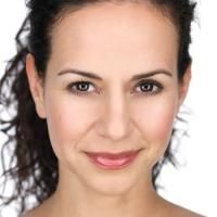 Mandy Gonzales, Joy Lynn Jacobs & Destan Owens to Join Regina Symphony in 'MOTOWN'S…