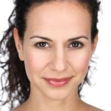 Mandy Gonzales, Joy Lynn Jacobs & Destan Owens to Join Regina Symphony in 'MOTOWN'S G