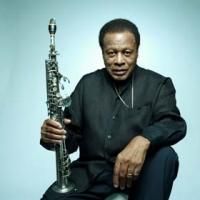 Celebrity Series of Boston Presents the Wayne Shorter 80th Birthday Celebration…