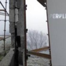 Roscommon Arts Centre Presents New Visual Arts Programme DEVELOPERS, Now thru May 15