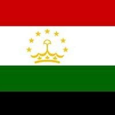Tajikistan to Build $100 Million National Theater