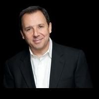 Ron Suskind Schedules Speaking Engagements with Release of New Book LIFE, ANIMATED