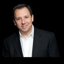 Ron Suskind Schedules Speaking Engagements with Release of New Book LIFE, ANIMATED