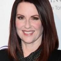 Megan Mullally, Christine Ebersole & Ana Gasteyer Set for Broadway Series at…
