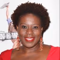BWW Exclusive: New York Pops Spotlight on Capathia Jenkins