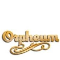 THE CAMERAMAN and The Orpheum's Mighty Wurlitzer Kicks Off Summer Movie Series