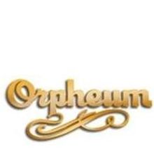 THE CAMERAMAN and The Orpheum's Mighty Wurlitzer Kicks Off Summer Movie Series