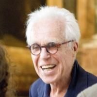 Photo Flash: Sneak Peek - John Guare Hosts YoungArts MasterClass on HBO
