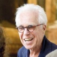 Photo Flash: Sneak Peek - John Guare Hosts YoungArts MasterClass on HBO