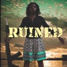 Lynn Nottage's RUINED Begins at Burning Coal Theatre Tonight