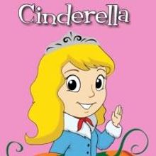 CINDERELLA, QUILTERS and THE ADDAMS FAMILY Set for Spring 2015 at Studio East