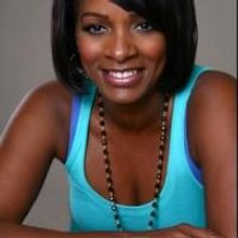 Vanessa Bell Calloway Stars in LETTERS FROM ZORA at Pasadena Playhouse, Now thru 5/18