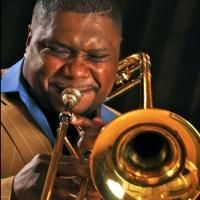 Symphony Space to Present HARLEM RESONANCE Spring Festival, 4/2-5/11