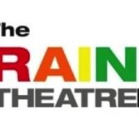 The Rainbow Theatre Project Opens Second Season with Generation Q Staged Reading…
