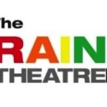 The Rainbow Theatre Project Opens Second Season with Generation Q Staged Reading…