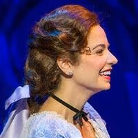 BEAUTY AND THE BEAST National Tour Plays the Harris Center, Now thru 11/26
