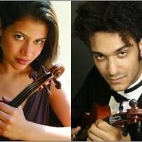 Stockton Symphony Presents CLASSIC IV Concert Tonight