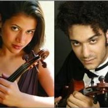 Stockton Symphony Presents CLASSIC IV Concert Tonight