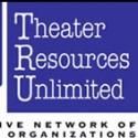 TRU Presents October Panel 'TWO SIDES OF THE PRODUCING STORY' Tonight, 10/17