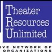 TRU Presents October Panel 'TWO SIDES OF THE PRODUCING STORY' Tonight, 10/17