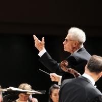 Minnesota Orchestra Musicians Reject Another Contract Offer from Management