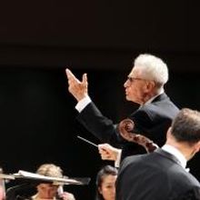 Minnesota Orchestra Musicians Reject Another Contract Offer from Management