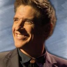 Craig Ferguson Appears at Chumash Casino Tonight