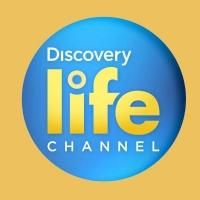 Discovery Life Premieres New Series DIAGNOSE ME Tonight